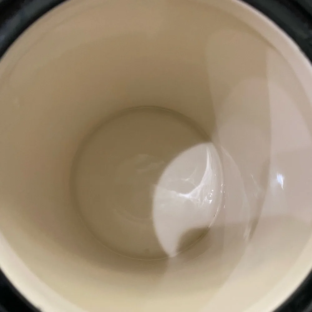 Dog Treat Container
